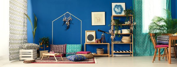 Comment sélectionner une paire de lunettes de soleil qui protège efficacement tout en restant tendance?