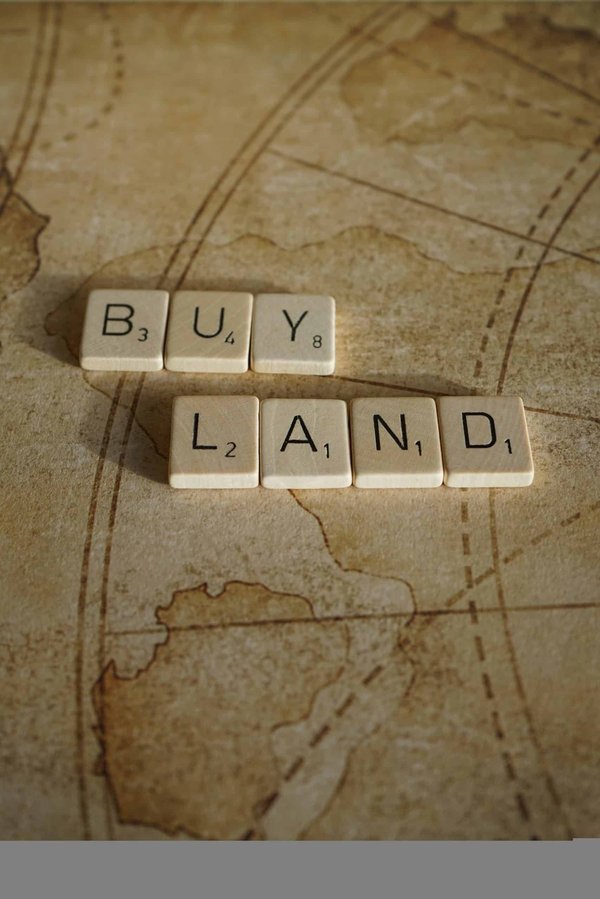 Comment utiliser la réalité augmentée pour améliorer l'apprentissage des langues étrangères chez les adultes?