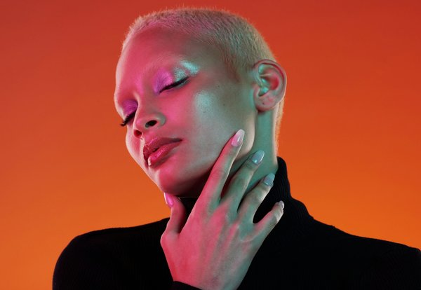 Beauf au féminin : adoptez un style authentique et décomplexé