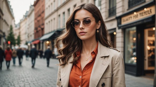 Astuces beauté et mode femme : tendances incontournables